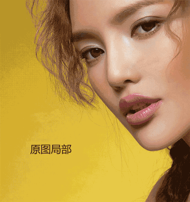 图片[3]-顶级抠图软件Topaz ReMask V5.0.1汉化版！头发丝都能轻松抠走 支持Win/Mac系统-逃课猫Deepfacelab|AI智能研究站